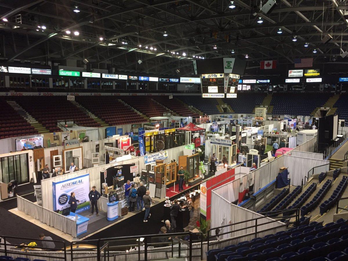 kelowna home show 2024        
        <figure class=