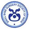 Annual Conference of the Skull Base Surgery Society of Indiaimg