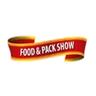 Tripoli Food & Pack Showimg
