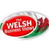 The Welsh Business Show Swanseaimg