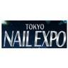 Tokyo Nail Expoimg