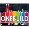 Onebuild at Johor Bahruimg