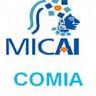Mexican International Conference On Artificial Intelligenceimg