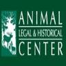 Global Animal Law Conferenceimg