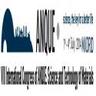 International Symposium on Handling and Hazards of Materials in Industryimg