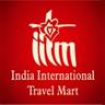 India International Travel Mart Hyderabadimg