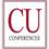New Year Credit Union Educational Cruise Conference