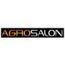 Agrosalon-Moscowimg
