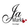 Ja Markt Hanoverimg
