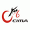 China International Motorcycle Trade Exhibition