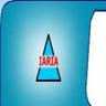 International Conference on Advances in System Simulationimg