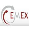International Electrical & Mechanical Showimg