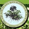 Annual Meeting of the Aquatic Plant Management Societyimg