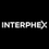INTERPHEX