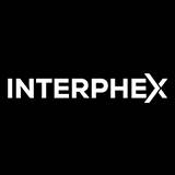 INTERPHEX