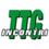 TTG Travel Experience