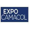 Expo Camacolimg
