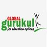 Global Gurukul-Patnaimg