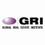 GRI Funding Opportunities Mexico