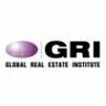 GRI Funding Opportunities Mexicoimg