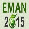Global Conference Of Environmental And Sustainability Management Accounting Networkimg
