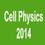Cell Physics Conference