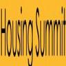 Housing Summitimg