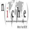 Neo-International Conference on Habitable Environments, LPU, Punjabimg