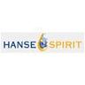 Hanse Spiritimg