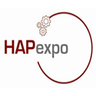 HAPexpoimg