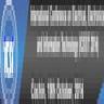 International Conference on Electrical, Electronics and Information Technologyimg