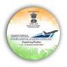 International Aviation Conclaveimg