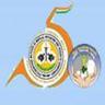 Annual Conference of Endocrine Society of Indiaimg