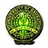 Indian Geographers Meet & International Seminar on Environmental Changes and Challengesimg
