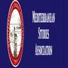 Mediterranean Studies Association Annual Congressimg