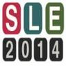 International Conference on Software Language Engineeringimg