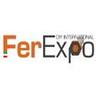 Fer Expoimg