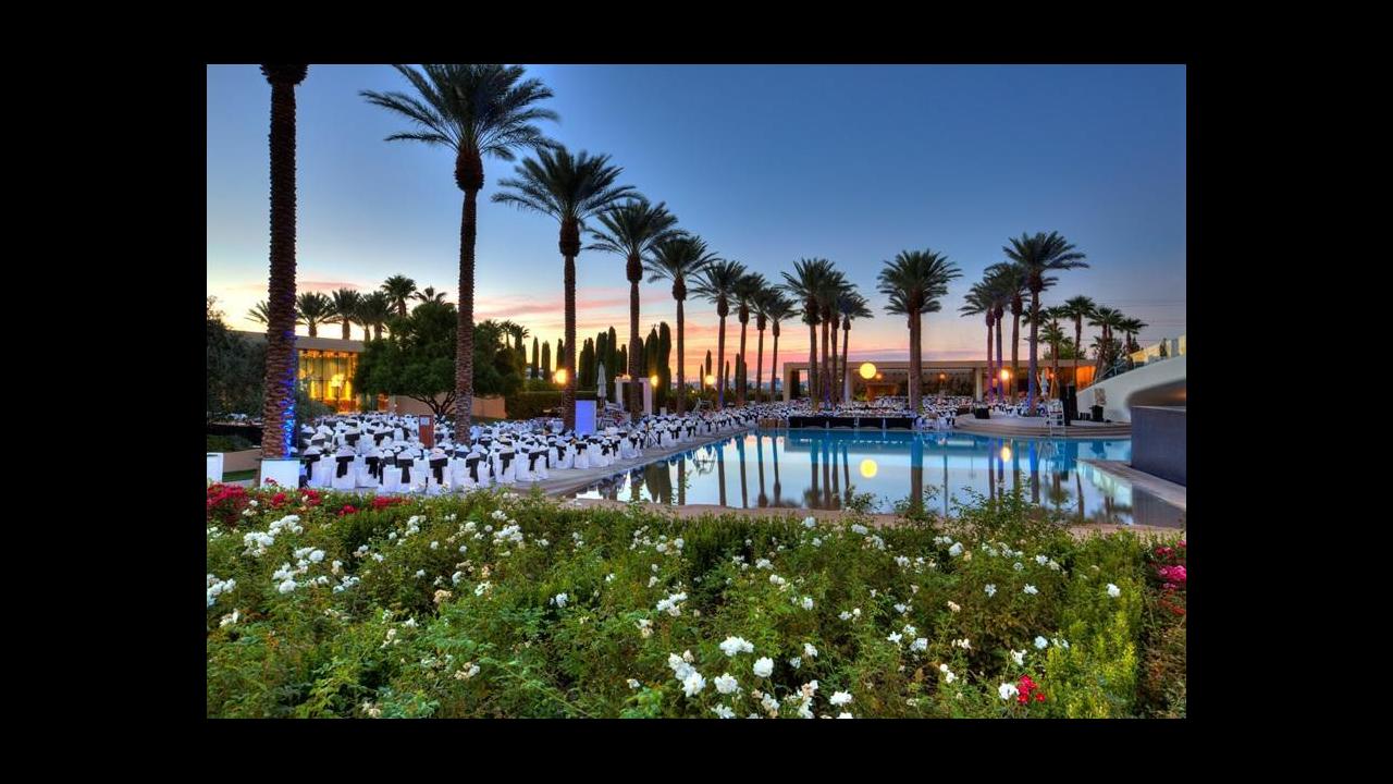 Courtyard Las Vegas Henderson/Green Valley - Near Las Vegas Strip, image size:1280x720