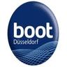 Boot Dusseldorfimg