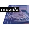 International Conference of Data Protection and Privacy Comissionersimg