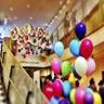 New York BirthDay Showimg