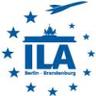 ILA Berlinimg