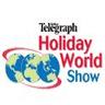 Holiday World Show Belfastimg