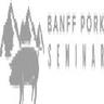Banff Pork Seminarimg
