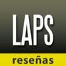 LATIN AMERICAN PETROLEUM SHOWimg