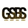Global Smart Build Summitimg