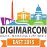 DigiMarCon North Americaimg