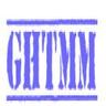 Global Hospitality, Tourism Marketing & Management Conferenceimg