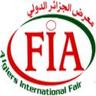 FIA International Algiersimg