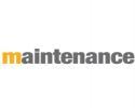 maintenance Dortmund — Messe Dortmund, Dortmund, North Rhine-Westphalia, Germany